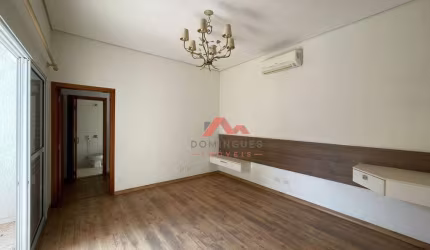 Casa com 3 dormitórios à venda, 189 m² por R$ 1.300.000,00 - Parque Residencial Nardini - Americana/SP