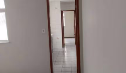 APARTAMENTO JUIZ DE FORA ALTO DOS PASSOS