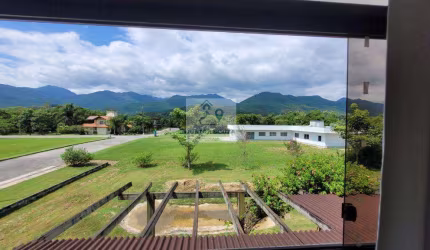 Casa em Condomínio para Venda em Santo Amaro da Imperatriz, Sul do Rio, 4 dormitórios, 2 suítes, 2 banheiros, 2 vagas