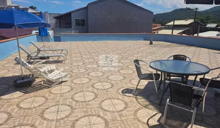 Casa para Venda em Florianópolis, Campeche, 4 dormitórios, 2 suítes, 4 banheiros, 2 vagas