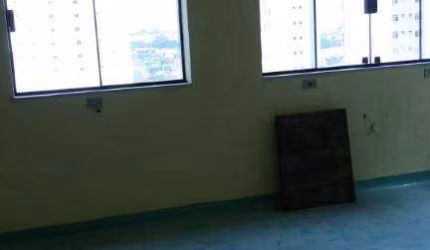 Prédio, 750 m² - venda por R$ 6.000.000,00 ou aluguel por R$ 12.096,00/mês - Centro - São Bernardo do Campo/SP