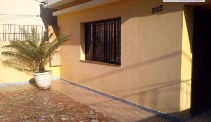 Terreno à venda, 551 m² por R$ 1.700.000,00 - Baeta Neves - São Bernardo do Campo/SP