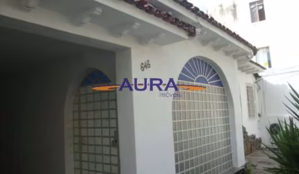 OPORTUNIDADE PARA INVESTIDOR!!!