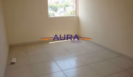 OPORTUNIDADE ÚNICA!!!