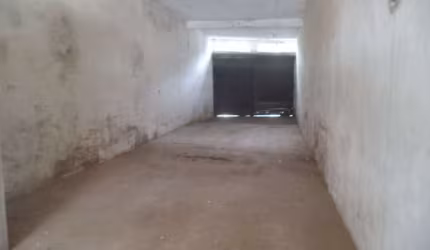Ponto comercial para alugar no Jardim Ataliba Leonel, São Paulo , 125 m2 por R$ 3.500