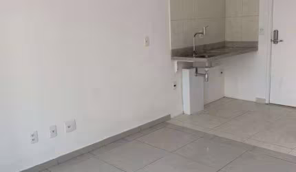 Lindo studio a venda