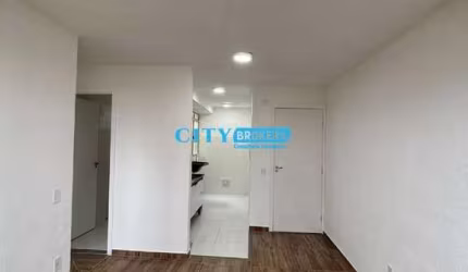 Apartamento com 2 quartos à venda na Rua Turvolândia, --, Vila Nova Bonsucesso, Guarulhos por R$ 205.000