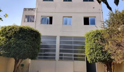 Barracão / Galpão / Depósito com 4 salas à venda na Rua João Teixeira da Silva, --, Vila Invernada, São Paulo por R$ 2.700.000