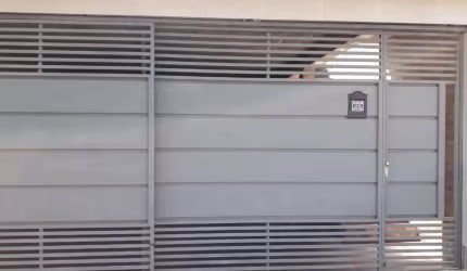 Casa com 3 quartos à venda na Rua Ave de Prata, --, Cidade Tiradentes, São Paulo por R$ 370.000