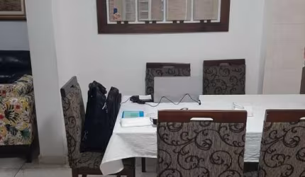 Casa com 2 quartos à venda na Rua Perucaba, --, Vila Carrão, São Paulo por R$ 850.000