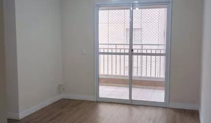 Apartamento com 3 quartos à venda na Abílio Ramos, --, Macedo, Guarulhos por R$ 570.000