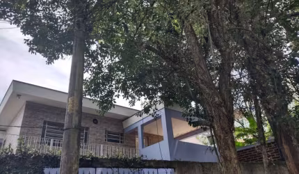 Casa com 3 quartos para alugar na Branca Sales, --, Gopoúva, Guarulhos por R$ 5.000