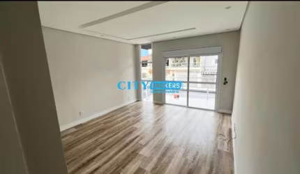 Casa com 3 quartos à venda na Zélia Emerenciana de Alvarenga, --, Parque Continental I, Guarulhos por R$ 860.000