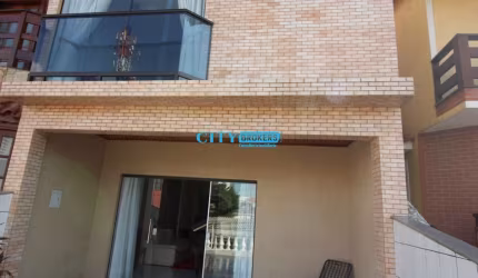 Casa com 3 quartos à venda na Tatuí, --, Vila Augusta, Guarulhos por R$ 850.000