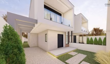 Casa em Florianópolis