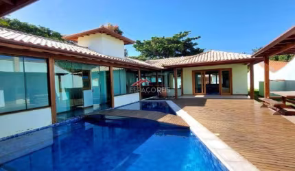 MANGUINHOS PRÓXIMA AO CLUBE DE VELA - CASA LINEAR PRIMEIRA LOCAÇÃO