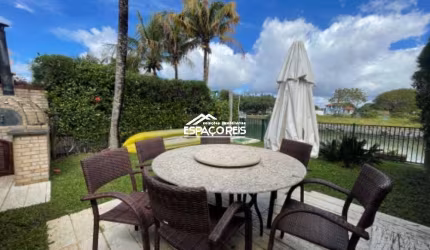 Casa de Condomínio à venda, 3 quartos, 1 vaga, Marina - Armação dos Búzios/RJ