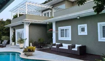Casa do seu sonhos em Búzios.