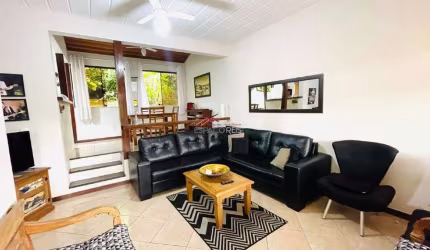 Casa em condomínio no Centro de Buzios!