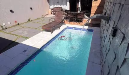 Casa à venda com 3 quartos independente em José Gonçalves Buzios