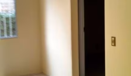 EXCELENTE APARTAMENTO DE 54 M²/2 DORMITÓRIOS/1 VAGA À VENDA NO JARDIM lUCINDA POR R$ 239.000,00