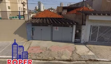 ÓTIMA OPORTUNIDADE DE INVESTIMENTO, TERRENO DE 257m² COM 7 CASAS EM UMA LOCALIZAÇÃO PRIVILEGIADA, PRÓXIMO AOS PRINCIPAIS COMÉRCIOS E A 850m DO CERET.