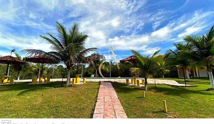 Estr. Paraíso, Jardim Cachoeiras, Parque Estoril TINGUÁ, cidade Nova Iguaçu RJ. VALOR 420 Mil Reais
