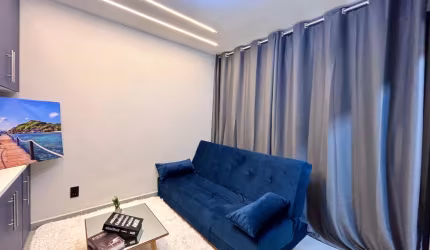 VENDO UMA MARAVILHOSA CASA NA VILA DO PERÓ