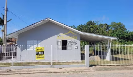 CASA no MAGALHÃES com 0 quartos para VENDA, 0 m²