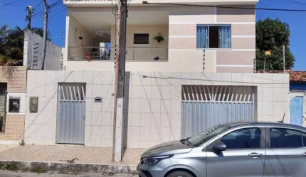Oportunidade no bairro Farolandia !