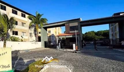 Oportunidade no Orlando dantas