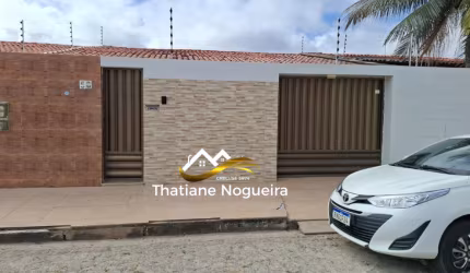 Excelente oportunidade da aruana !