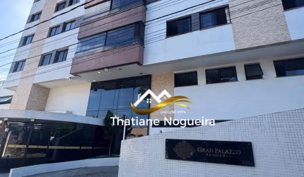 Lindo apartamento na Farolandia