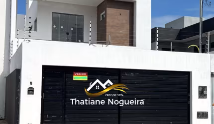 Excelente oportunidade próximo a praia !