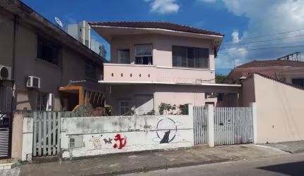 Apartamento com 2 quartos, bairro Macuco, em Santos/SP