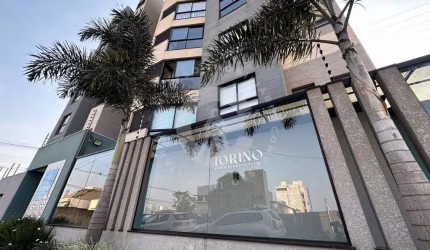 Excelente Apartamento à venda, Jardim Claudia, FOZ DO IGUACU - PR