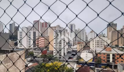 Apartamento com 3 dormitórios à venda, 122 m² por R$ 420.000,00 - Centro - Londrina/PR