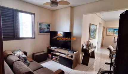 Bairro: DUQUE DE CAXIAS Valor: R$ 998.000,00 codigo: 63116