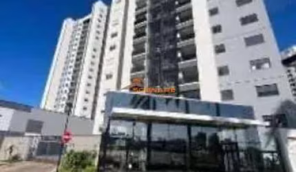 Condomínio Soul: Apartamento alto Torre 2, codigo: 68647