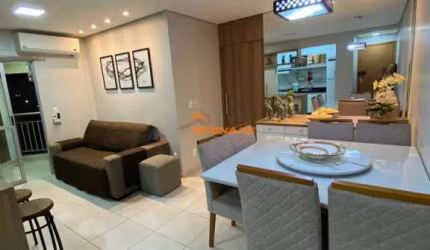 VILLAGIO DI BONIFACIA: 630.000,00 codigo: 87739