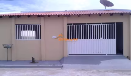 RESIDENCIAL NOISE CURVO: 330.000,00 codigo: 97924