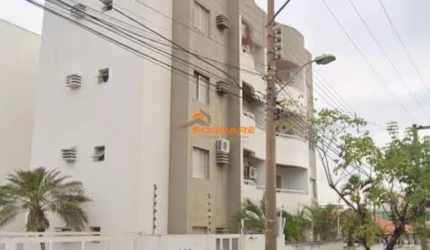 BAIRRO SANTA HELENA: 280.000,00 codigo: 99680
