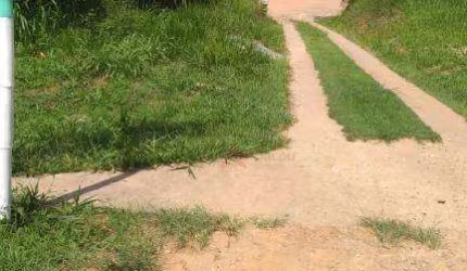Chácara com 2 dormitórios à venda, 3 m²- Jardim Camargo (Canguera) - São Roque/SP