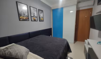 Oportunidade! Porteira fechada em Buraquinho!!