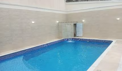 Casa Térrea com 4 dormitórios 4 Suítes à venda, 280 m² por R$ 1.350.000 - Balneário Flórida - Praia Grande/SP