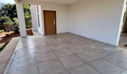 Linda casa em Condomínio de Jaboticatubas!