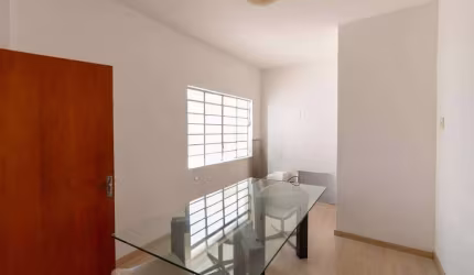 Excelente Casa no Prado.