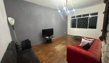 Excelente Casa no Prado.