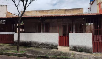 CASA PARA INVESTIDOR