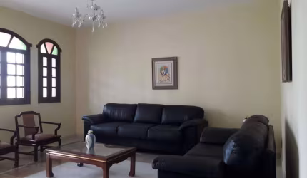 Casa à venda, 3 quartos, 1 suíte, 2 vagas, Prado - Belo Horizonte/MG